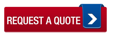 request-a-quote-button